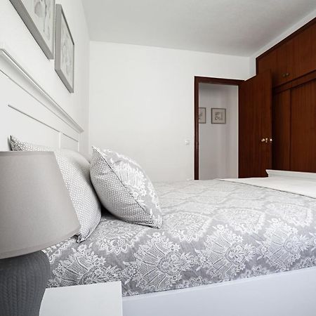 Appartement Hola Mar à Torrevieja Extérieur photo